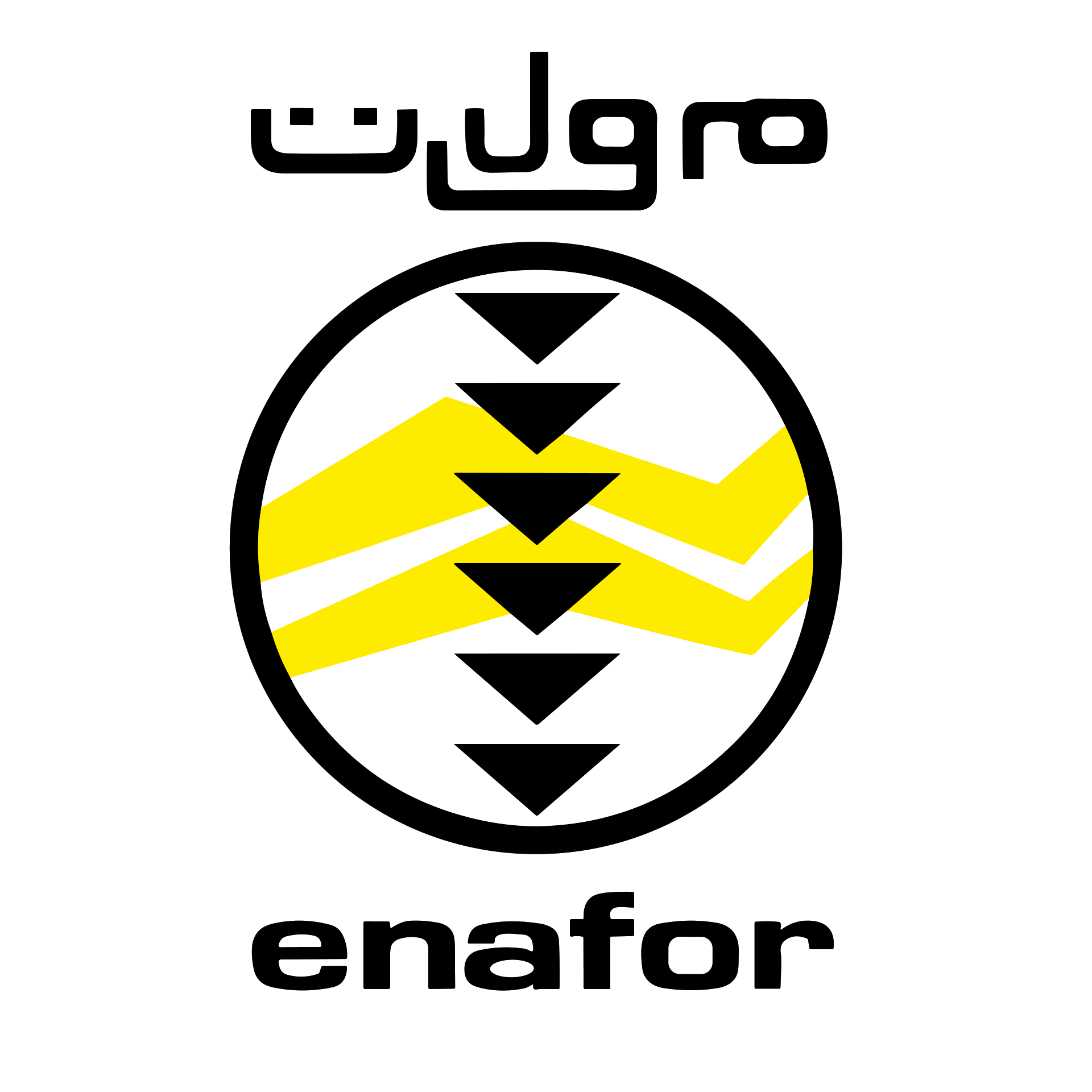 ENAFOR