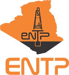 ENTP
