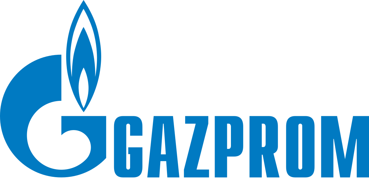 Gazprom