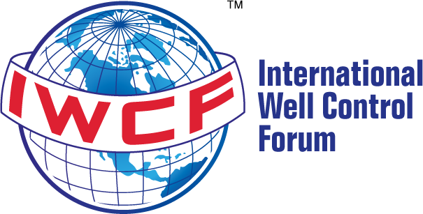 IWCF