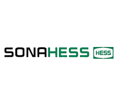 Sonahess