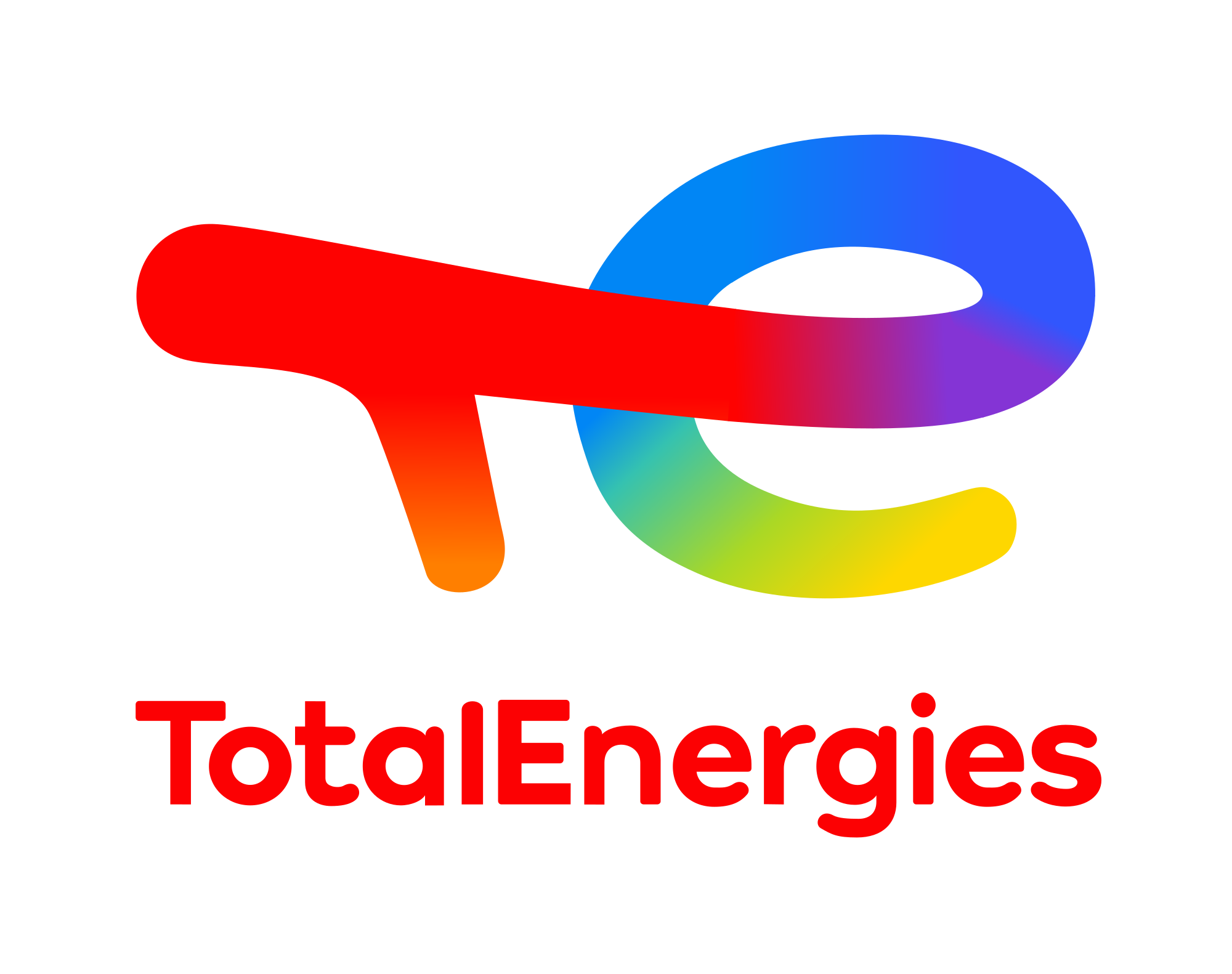 Total Energy