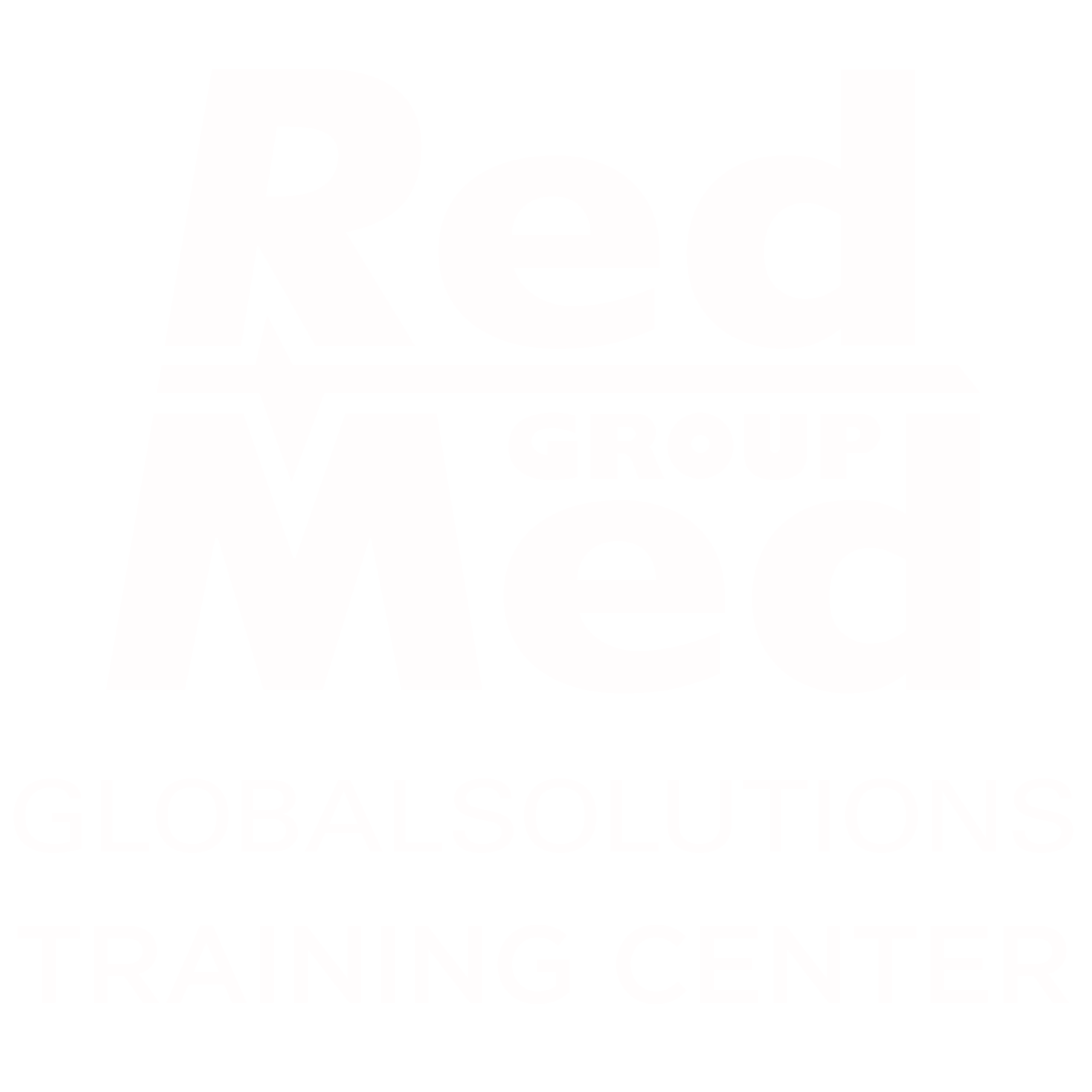 RedMed Training Center