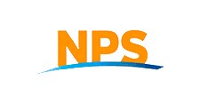 NPS