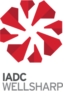 IADC WellSharp