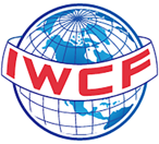 IWCF