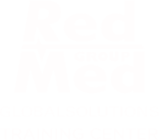 RedMed Training Center