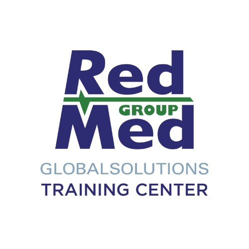 RedMed Training Center